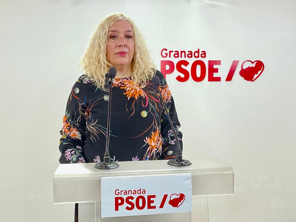 El PSOE pedirá Diputación (PP) que ayude a los municipios menores de 5.000 habitantes tras aprobar el nuevo impuesto de residuos
